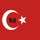 Воспитание детей в Турции