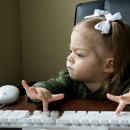 В Рунете планируется создать ресурс, который позволит защитить детей от опасного контента