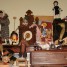 Музей «Кукольный дом»